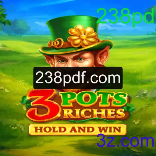 Explorando 3potsRiches: O Jogo de Estratégia Que Está Conquistando o Mundo