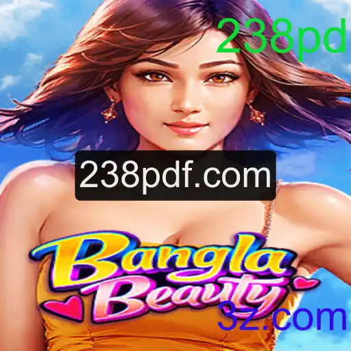 Descubra o Fascinante Mundo de 'BanglaBeauty' com a Palavra-Chave '238pd'