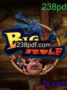 Explorando o Mundo de BigWolf: O Jogo Estratégico do Momento