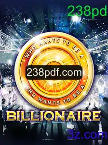 Billionaire: Desvendando o Jogo de Estratégia Econômica Inovador