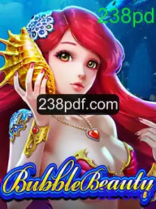 Explorando o Mundo Encantador de BubbleBeauty: Um Jogo de Estratégia Inovador