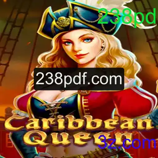 CaribbeanQueen: Uma Aventura de Tabuleiro no Caribe