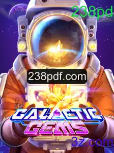 Explorando os Mistérios de GalacticGems: Uma Jornada Cósmica