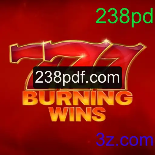 HotBurningWins: Descubra o Fascinante Mundo de Emoções e Recompensas