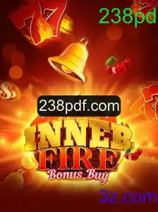 Descubra o Empolgante Mundo de InnerFireBonusBuy: Um Jogo de Estratégia e Sorte
