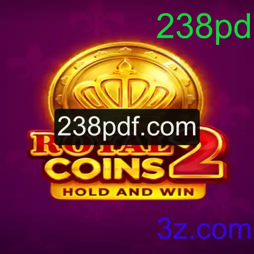 RoyalCoins2: Mergulhando no Universo do Jogo Com a Chave 238pd