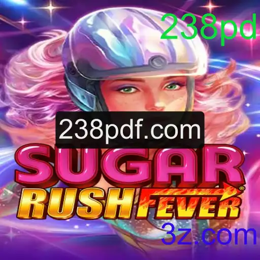 Explorando o Mundo Empolgante de SugarRushFever