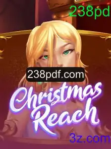 Explorando o Fascinante Mundo de ChristmasReach