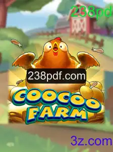 CooCooFarm: Um Mergulho no Mundo Agrícola Virtual