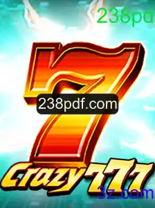 Crazy777: Uma Imersão no Jogo de Aventura e Estratégia