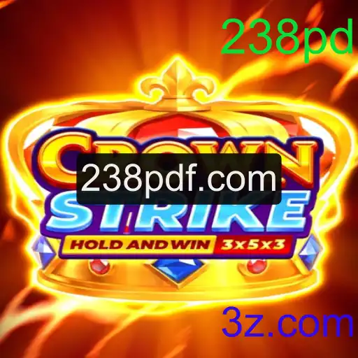 CrownStrike: Uma Jornada Épica Através do Jogo do Momento
