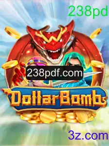 DollarBombs: O Novo Fenômeno dos Jogos de Estratégia