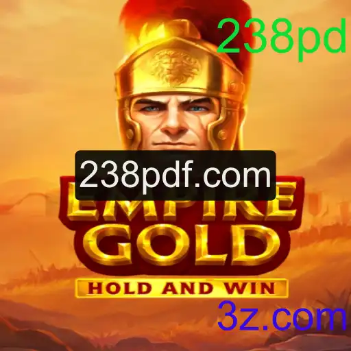 EmpireGold - A Arte de Construir Impérios e Conquistar Novos Mundos