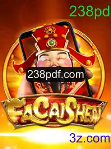 Descubra o Fascinante Mundo de FaCaiShenM: O Jogo do Momento