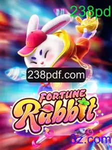 Descubra FortuneRabbit: O Novo Fenômeno no Mundo dos Jogos