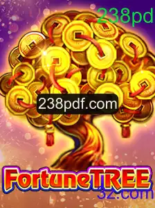 Descubra o Fascinante Mundo de FortuneTree: O Jogo que Combina Estratégia e Sorte