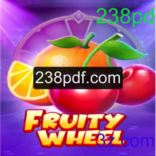 Explorando as Emoções e Regras do Jogo FruityWheel