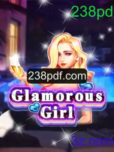 Explorando GlamorousGirl: O Novo Fenômeno dos Jogos Online