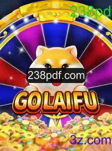 GoLaiFu: Imersão e Estratégia no Mundo dos Jogos Modernos