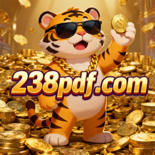 238pd Logo