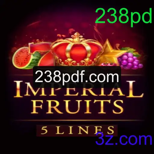 Explorando o Fascinante Mundo de ImperialFruits5