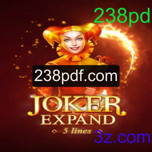 Descubra o Mundo de JokerExpand: Diversão e Estratégia