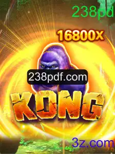 Explorando o Mundo de 'Kong': Um Novo Jogo Empolgante