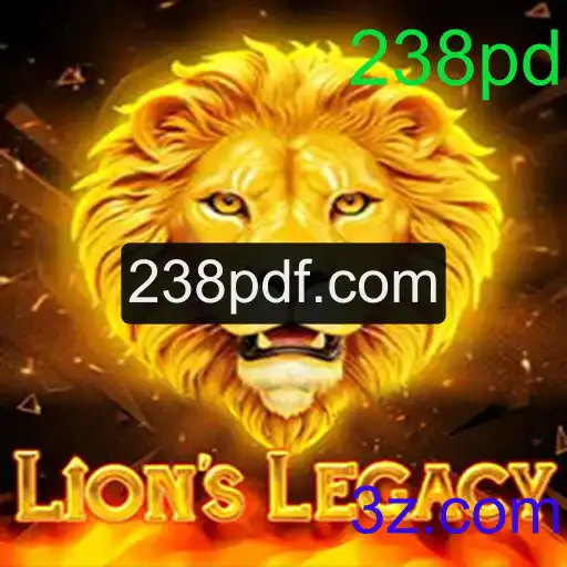 Explorando o Mundo de LionsLegacy: Um Jogo de Estratégia Inovador