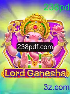 Explorando o Fascinante Universo de LordGanesha: Um Mergulho no Jogo e Suas Regras