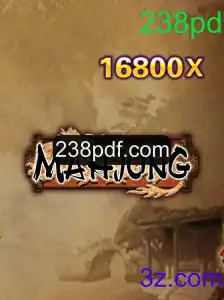 Mahjong: Um Vislumbre do Passado com Regras Modernas
