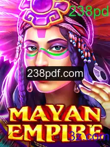 MayanEmpire: Aventura Estratégica no Coração da Civilização Maia