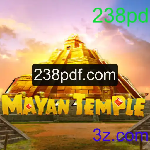 Descubra as Aventuras do Jogo MayanTemple: Um Mergulho no Mundo Antigo