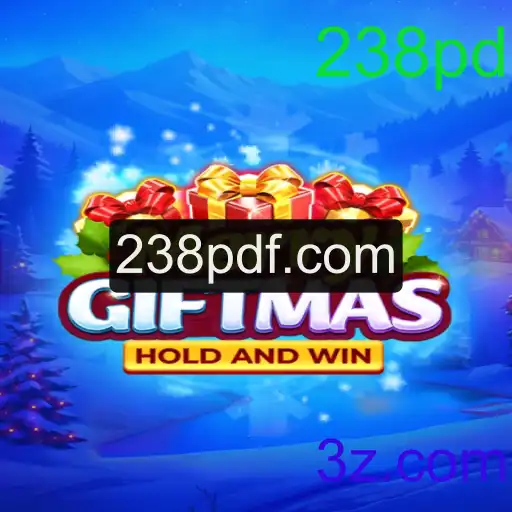 MerryGiftmas: O Jogo Que Transforma Festas de Fim de Ano