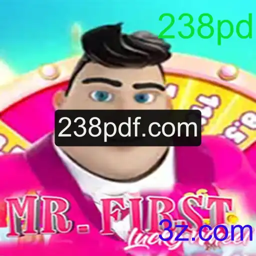 Explorando o Universo de MrFirstLuckyWheel: Regras e Estratégias
