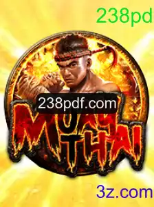 MuayThai: A Arte Marcial Ancestral e seu Impacto Moderno