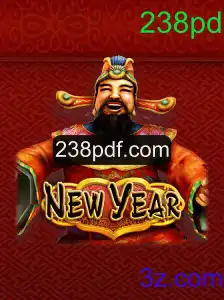 Conheça o Desafiante Jogo NewYear: Estratégia e Inovação
