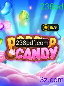 POPPOPCANDY: O Novo Fenômeno dos Jogos de Estratégia