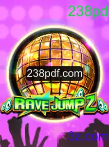 Descubra o Universo Vibrante de RaveJump2: Um Mergulho no Jogo que Está Conquistando o Mundo