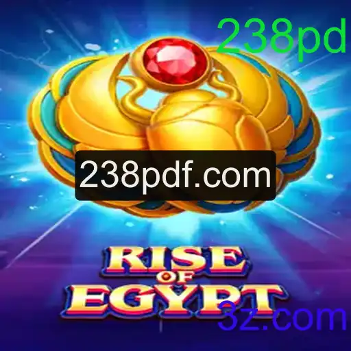 Descobrindo RiseOfEgypt: Uma Jornada Épica no Antigo Egito