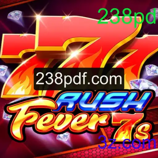 RushFever7s: Mergulhe na Emoção do Jogo do Momento