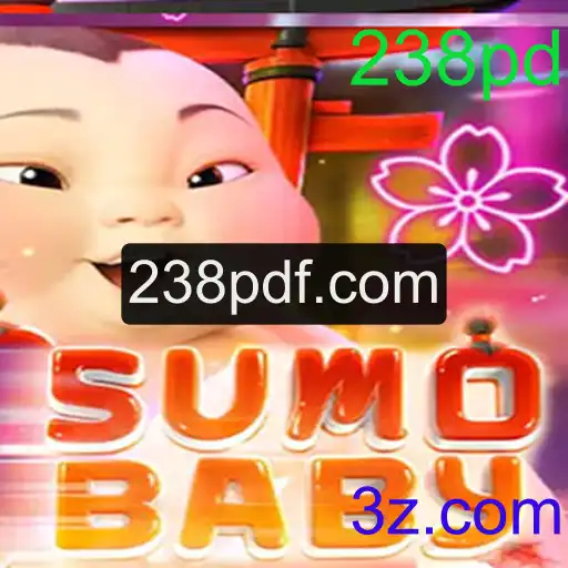 Explorando o Fascinante Universo de SumoBaby