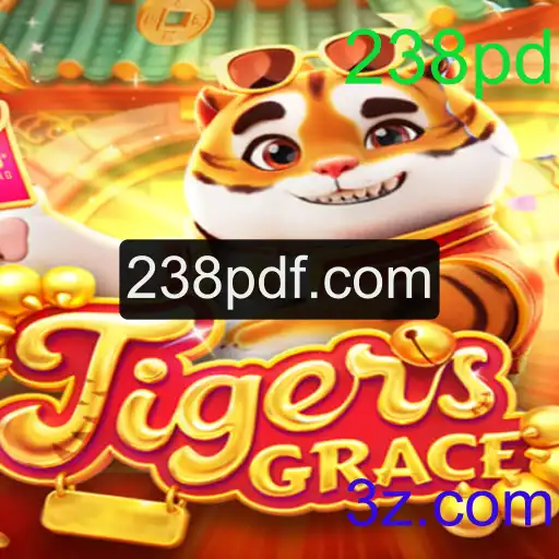 Explorando o Fascinante Mundo de TigersGrace