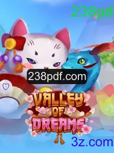 Explorando os Mistérios de ValleyofDreams: Um Guia Completo para Iniciantes