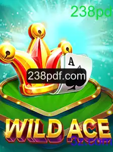 Descubra o Fascinante Mundo de WildAce: O Jogo de Estratégia e Azar que Conquistou 2023