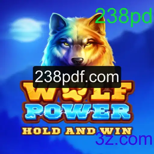 Explorando o Mundo de WolfPower: Um Jogo de Estratégia e Aventura